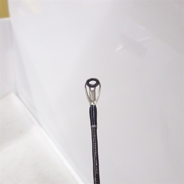 １８ポイズングロリアス１７０Ｈ＋